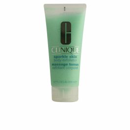 Clinique Sparkle Skin™ Exfoliante Corporal Precio: 29.49999965. SKU: S0590089