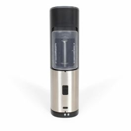 Livoo GS161 Molinillo de Especias Recargable por Gravedad