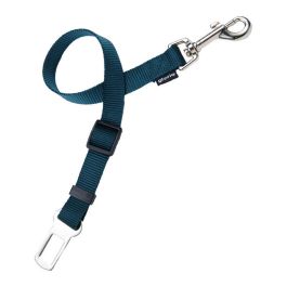 Enganche Cinturón de Seguridad para Perros Gloria Verde (2 x 28-45 cm) Precio: 7.49999987. SKU: S6101987