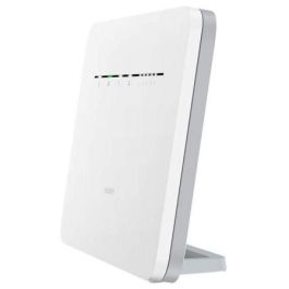 Router Inalámbrico 4G Huawei Pro B535-235 1200Mbps 2.4GHz 5GHz