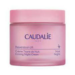 Caudalie Resveratrol Lift Crema de Noche 50ml Precio: 41.7899999. SKU: B13E8WLPTL