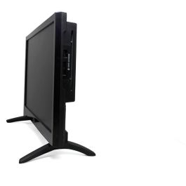Xoro HTC 1949 V2 - Televisor HD de 18.5" (47cm) con DVD
