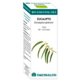 Bio Essential Oil Eucalipto Precio: 8.5900001. SKU: B15RQ9RQWJ