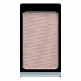 Sombra de ojos Pearl Artdeco (0,8 g)