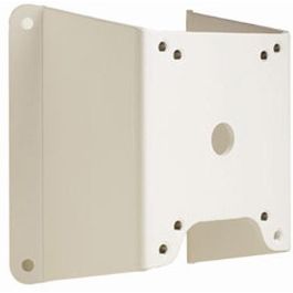 Bosch Adaptador de Montaje en Esquina para AutoDome Series, VEI-30 y NEI-30 Dinion Infrared Imager Bosch Adaptador de Montaje en Esquina para AutoDome Series, VEI-30 y NEI-30 Dinion Infrared Imager Precio: 87.89000044. SKU: B1CCAMG3ZE