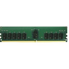Memoria RAM Synology D4ER01-32G DDR4 32 GB Memoria RAM Synology D4ER01-32G DDR4 32 GB Precio: 850.50000002. SKU: B1KP4MF66H