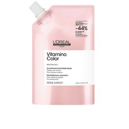 Champú L'Oreal Professionnel Paris ABSOLUT REPAIR 1,5 L Precio: 17.5000001. SKU: B1FCP76CHM