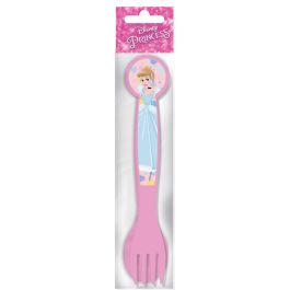 Juego De Cubiertos 2 Piezas Pp En Polybag Principesse CZ11398 Precio: 5.50000055. SKU: B1JTPZV9BY