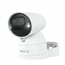 Videocámara de Vigilancia Reolink Precio: 207.49999963. SKU: B14JBYE8LL