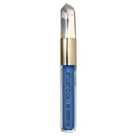 Crystalized Always On, Color fresco y brillo, Sombra de ojos líquida, Extremadamente consciente, 3.86 ml Precio: 18.58999956. SKU: B1CZZZHFG3