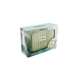 Darphin Set Stimulskin Plus Serum 30ml, Aceite Esencial 4ml, Intral Serum 5ml y Neceser Precio: 146.4999998. SKU: B12BM7LXWT