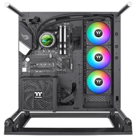 Thermaltake Wasserkühlung TH360 V2 Ultra EX ARGB Sync All-in-One - Refrigeración Líquida