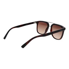 Gafas de Sol Hombre Esprit ET39125 55545 Gafas de Sol Hombre Esprit ET39125 55545