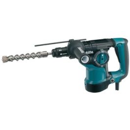 Makita HR2811FT Kombihammer Precio: 349.49999975. SKU: B14VRHSGVR