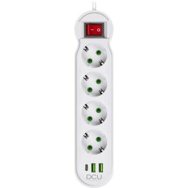 Splitter DCU 37400104