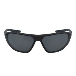 Gafas de Sol Hombre Nike AEROSWIFTDQ08 Ø 65 mm