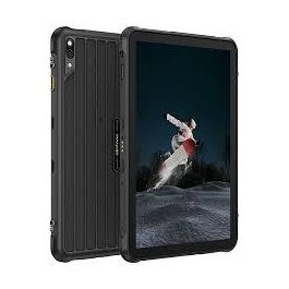 Ulefone Rugking Pad 2 Pro 10.1" 8+256GB 4G Tablet Android Resistente Gray Precio: 295.3973. SKU: B1JQLYRT3M