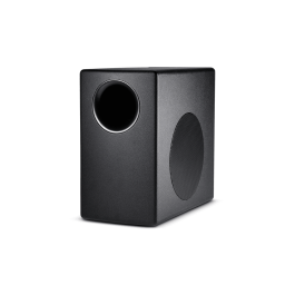 Control-50S-T Un. Precio: 561.78999976. SKU: B1HGVXQK7J