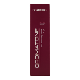 Montibel·lo Cromatone 7.66 Tinte Profesional Color Profundo Luminoso y Cabello Sano Precio: 10.50000006. SKU: S4245118