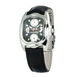 Reloj Mujer Chronotech CT7220L-05 (Ø 33 mm) Reloj Mujer Chronotech CT7220L-05 (Ø 33 mm) Precio: 21.49999995. SKU: S0326365