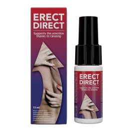 Gel Estimulante Cobeco 15 ml Precio: 42.50000007. SKU: B17Y8KTVM5