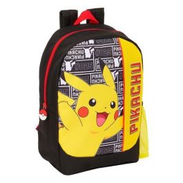 Safta Mochila 13,45 L Junior Pokemon Precio: 20.50000029. SKU: B15J9M7Q75