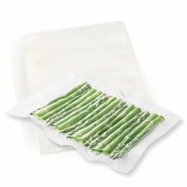 Bolsas para Envasadora Garhe 31089 30 x 40 cm Precio: 15.79000027. SKU: B14HA7PSGA