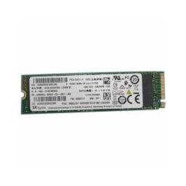 Dell Unidad SSD PCIe-34 M.2 512GB 2.15mm para sistemas Dell Precio: 325.94999965. SKU: B1ER5QWQKA