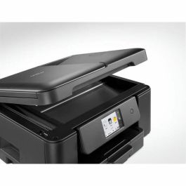 Brother DCP-J1460DW Impresora multifunción 3 en 1 Inyección de tinta Wi-Fi A4