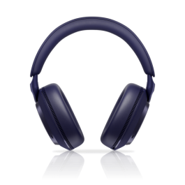 Bowers & Wilkins Px7 S3 Auriculares Inalámbricos Diadema Bluetooth 5.3 con Cancelación de Ruido Azul - FP45349 Bowers & Wilkins Px7 S3 Auriculares Inalámbricos Diadema Bluetooth 5.3 con Cancelación de Ruido Azul - FP45349