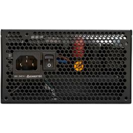Chieftec Fuente de Alimentación POLARIS 3.0 1050W
