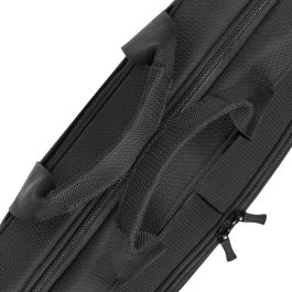 Rivacase 8422 Laptop Tasche 13.3-14 ECO negro