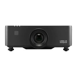ViewSonic LS951WU Proyector Láser DLP, 8000 Lúmenes ANSI, Resolución WUXGA 1920x1200, 16:10, para Educación y Techo
