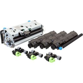 Lexmark Return Program Fuser Maintenance kit, 220-240V Lexmark Return Program Fuser Maintenance kit, 220-240V Precio: 359.49999998. SKU: S8411916