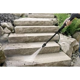 Karcher K2 Premium Power Control Hidrolimpiadora de Alta Presión con Manguera de 7m y Depósito de Detergente Karcher K2 Premium Power Control Hidrolimpiadora de Alta Presión con Manguera de 7m y Depósito de Detergente