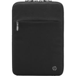 HP Funda para Portátil Renew Business 14.1 pulgadas, Materiales Ecológicos, Protección y Organización