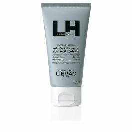 Lierac Bálsamo After-Shave 75 mL Precio: 14.95000012. SKU: S0598495