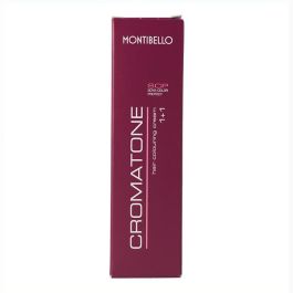 Montibello Cromatone Tinte para cabello 60gr Color 821 Precio: 9.5000004. SKU: S4253378