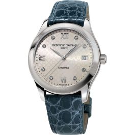 Reloj Hombre Frederique Constant FC-303LGD3B6 Precio: 2197.99752117. SKU: B13K77GK4N
