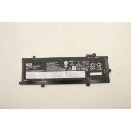 Lenovo Internal Lithium-Ion battery, 52.5Wh capacity, 4 cells configuration, suitable for compatible Lenovo laptops. Precio: 103.4999999. SKU: B145QG3R6K