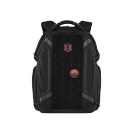Wenger Mochila para portátil gaming PlayerOne de 43,9 cm (17,3") Precio: 115.49999945. SKU: B139BMR9SG