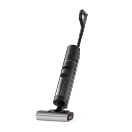 Dreame H12 Pro aspiradora de mano Negro Sin bolsa Dreame H12 Pro aspiradora de mano Negro Sin bolsa Precio: 306.49999985. SKU: B1C3HSQ5WB