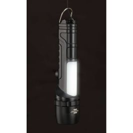 Linterna LED Brennenstuhl 1178690 600 lm 240 LM
