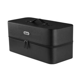 Secador de Pelo Shark HD440EU Negro Rosa 1400 W