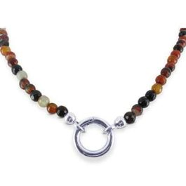 Collar Lockits 980601193 Precio: 62.50000053. SKU: B19P4TTDQ4
