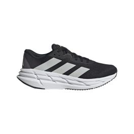 Zapatillas de Running para Adultos Adidas Adistar 3 Negro Precio: 110.49999994. SKU: B1CB5YC5SN