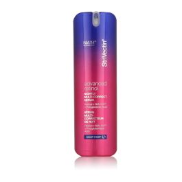 Strivectin ADVANCED RETINOL Sérum Noche Multicorrector Facial Antiarrugas Líneas Expresión y Arrugas Profundas Piel Radiante 30 ml Precio: 50.49999977. SKU: B1KET6M6QZ