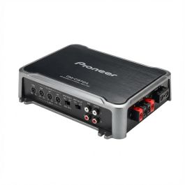 Pioneer GM-D9704 Amplificador de 4 Canales Clase D Precio: 381.5735. SKU: B132T8Y88R
