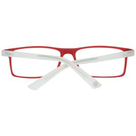 Montura de Gafas Unisex Pepe Jeans PJ3144 54C2 Montura de Gafas Unisex Pepe Jeans PJ3144 54C2