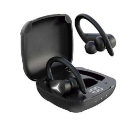 Auriculares Deportivos KSIX Sport Buds 2 700 mAh Precio: 34.50000037. SKU: S1905607